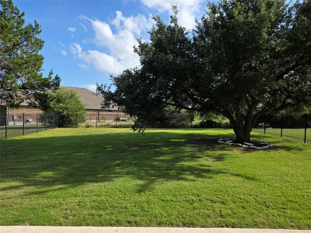 2744 Reunion Boulevard Austin TX 78737