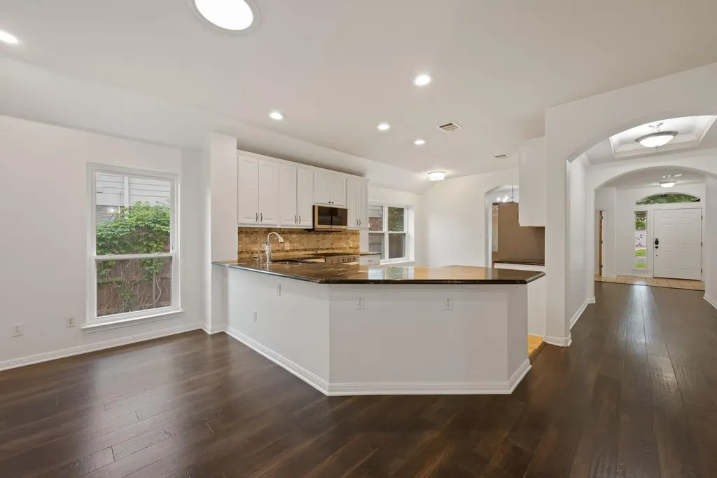 8113 Campeche Bay Place Round Rock TX 78681