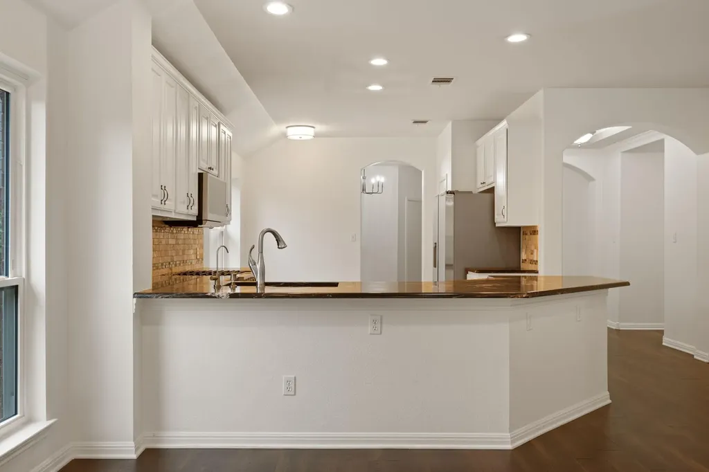 8113 Campeche Bay Place Round Rock TX 78681