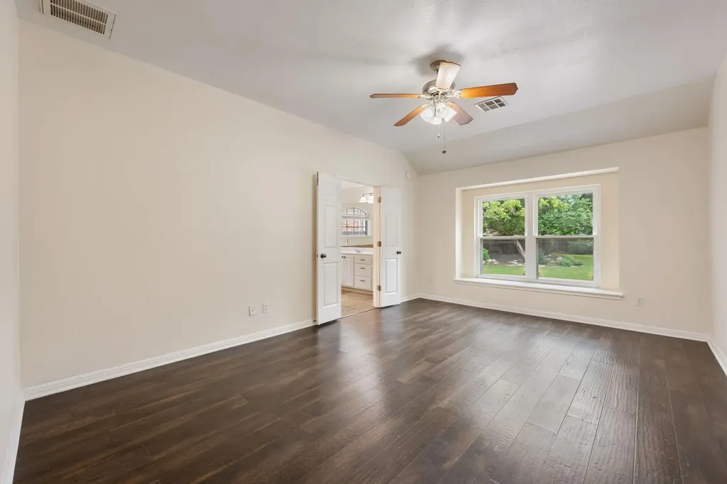 8113 Campeche Bay Place Round Rock TX 78681