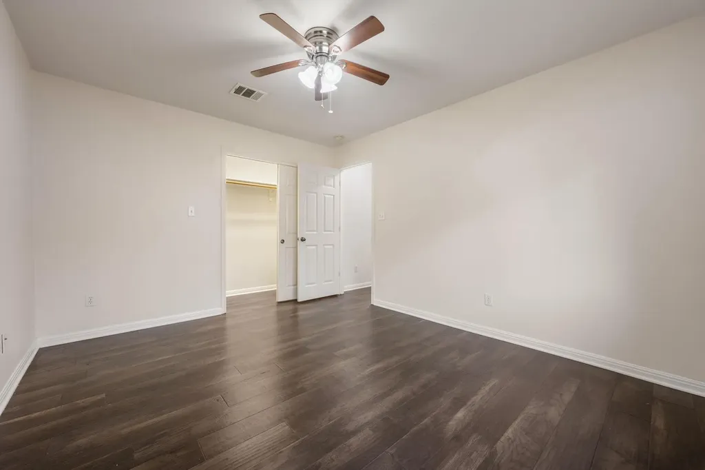 8113 Campeche Bay Place Round Rock TX 78681