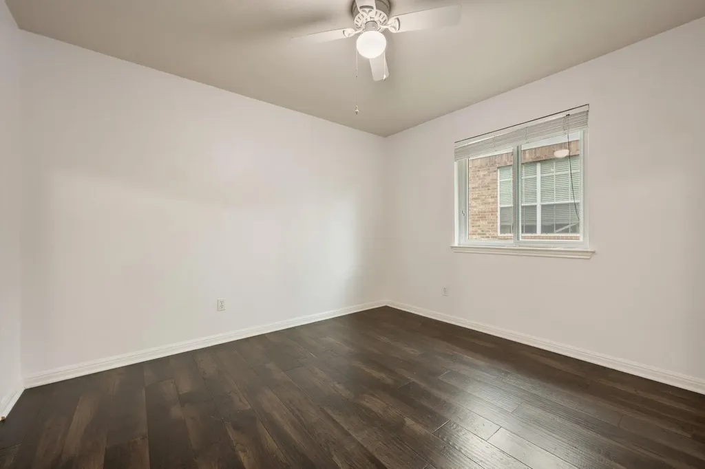 8113 Campeche Bay Place Round Rock TX 78681