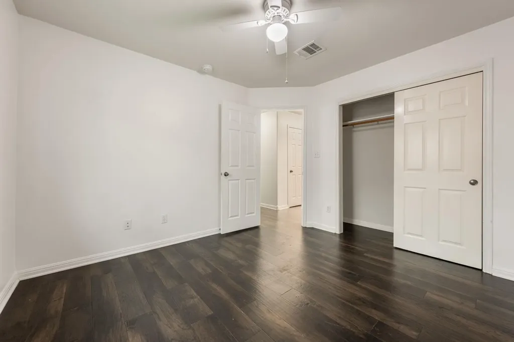 8113 Campeche Bay Place Round Rock TX 78681