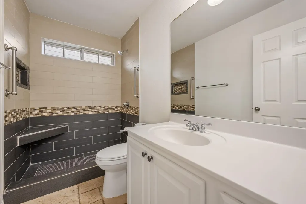 8113 Campeche Bay Place Round Rock TX 78681