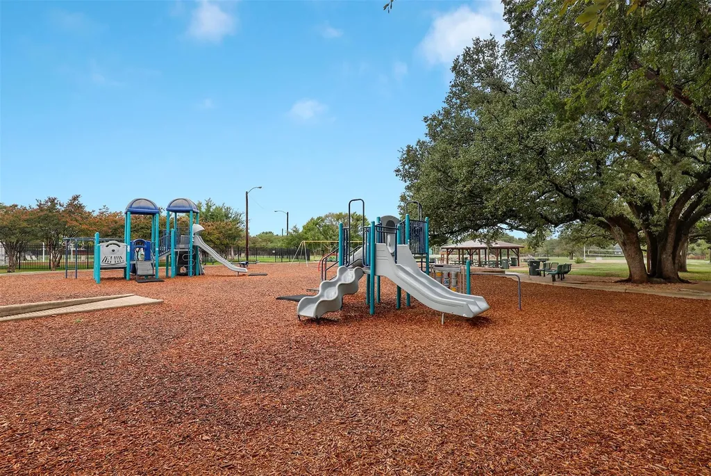 8113 Campeche Bay Place Round Rock TX 78681