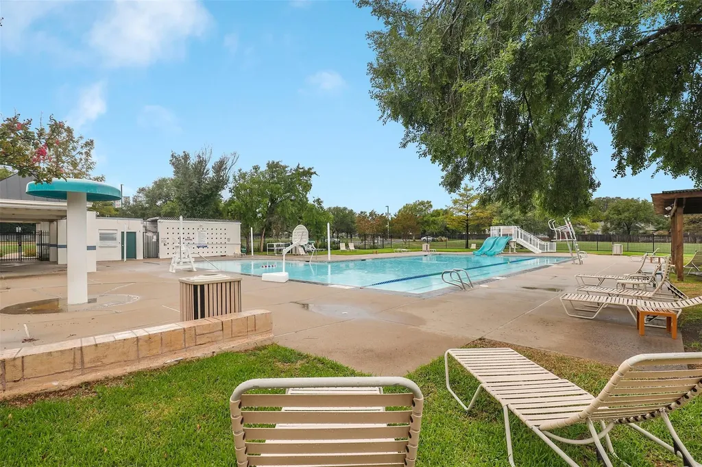 8113 Campeche Bay Place Round Rock TX 78681