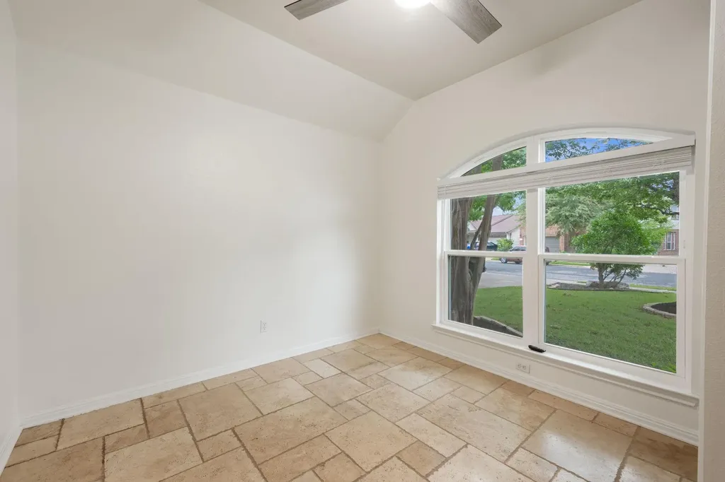 8113 Campeche Bay Place Round Rock TX 78681