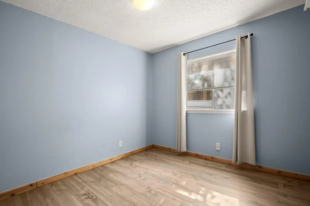 5402 Brompton Circle Austin TX 78745
