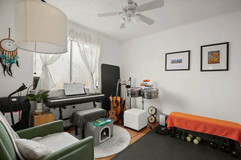 5402 Brompton Circle Austin TX 78745