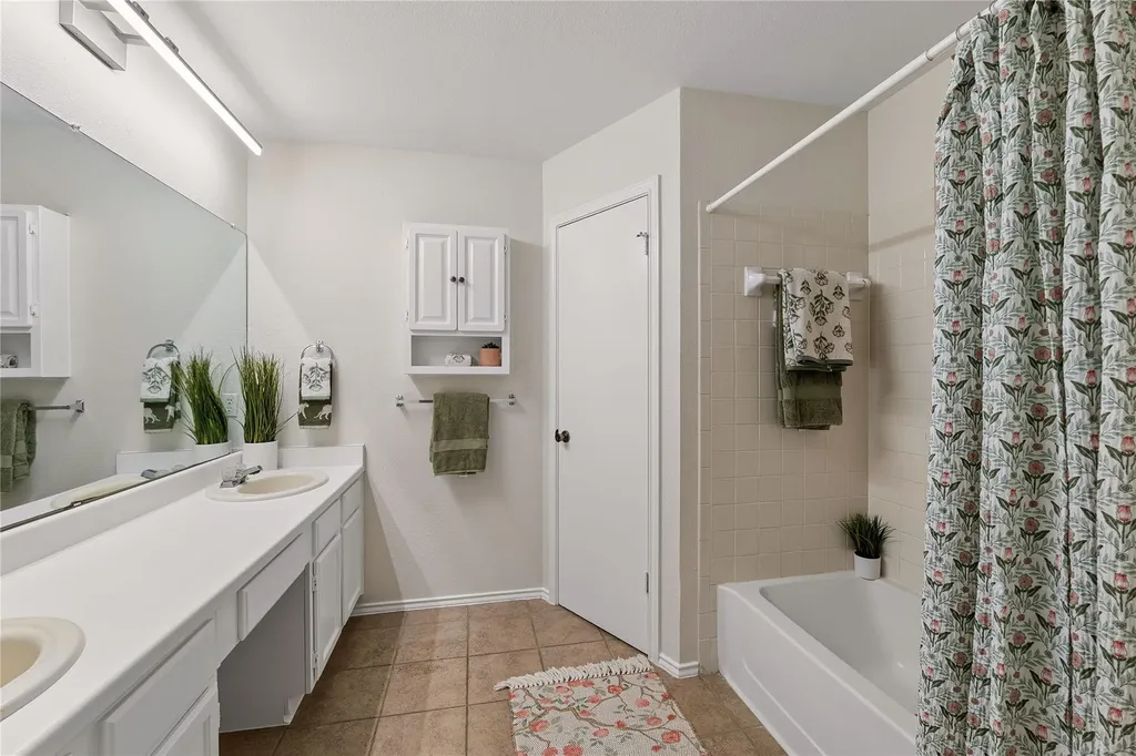 7003 Tesoro Trail Austin TX 78729