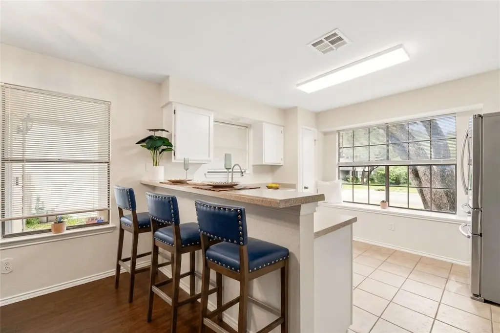 7003 Tesoro Trail Austin TX 78729