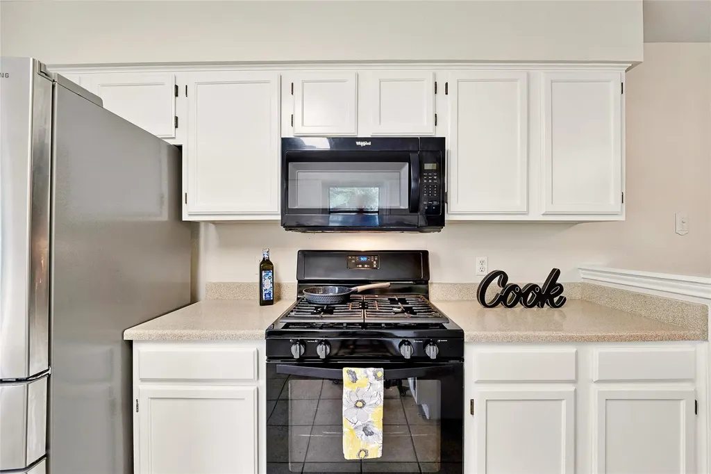 7003 Tesoro Trail Austin TX 78729