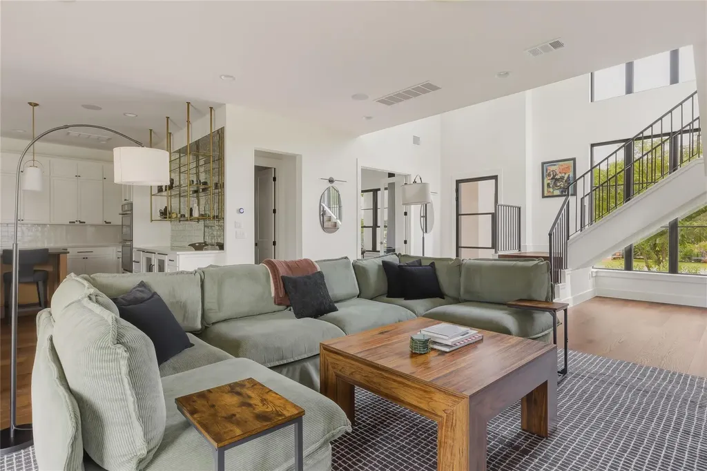 705 W 10th Street Georgetown TX 78626