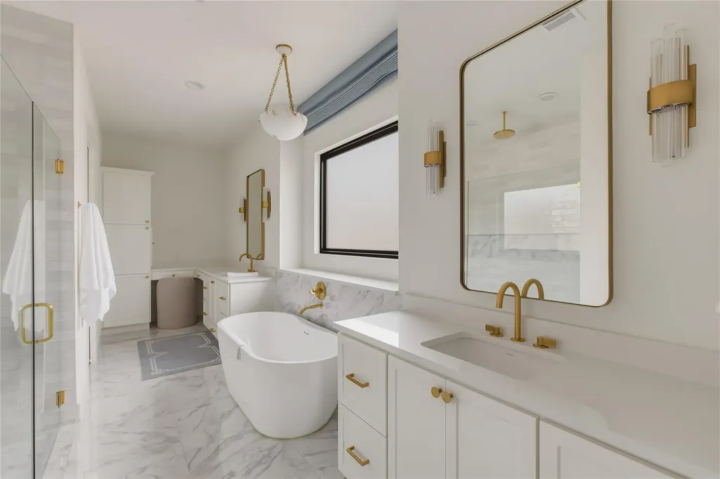 705 W 10th Street Georgetown TX 78626