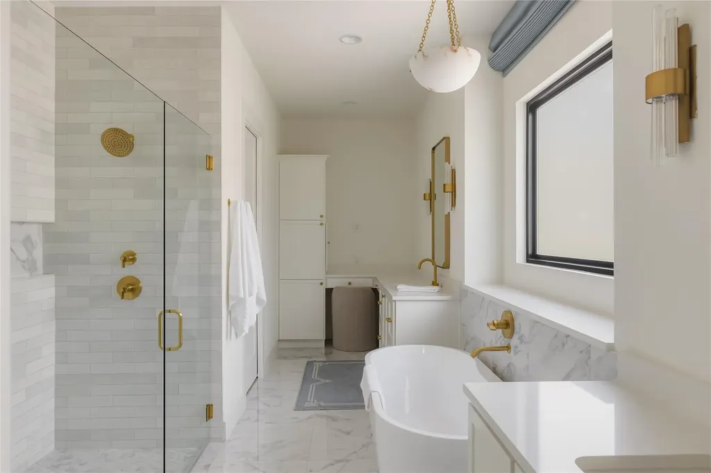 705 W 10th Street Georgetown TX 78626
