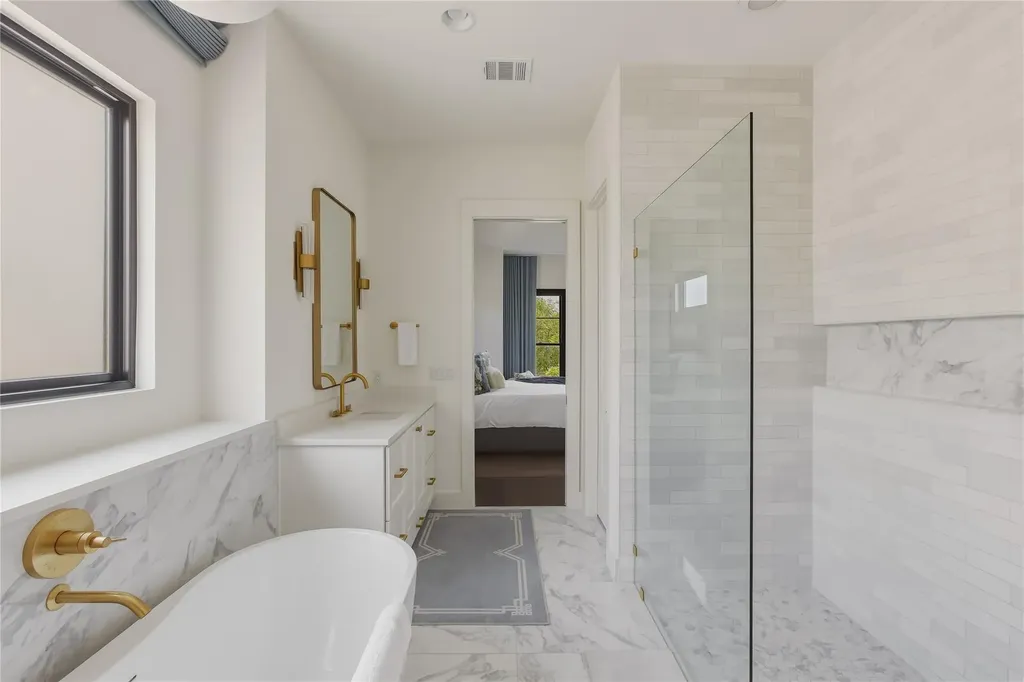 705 W 10th Street Georgetown TX 78626