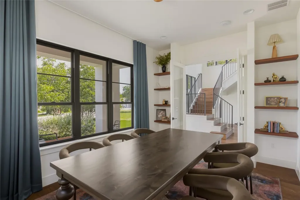 705 W 10th Street Georgetown TX 78626