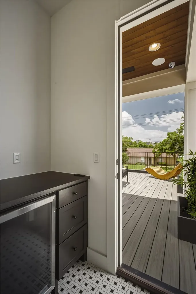 705 W 10th Street Georgetown TX 78626