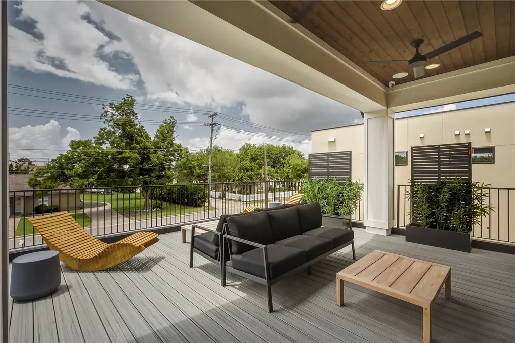 705 W 10th Street Georgetown TX 78626