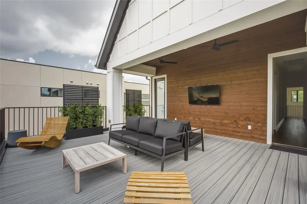 705 W 10th Street Georgetown TX 78626