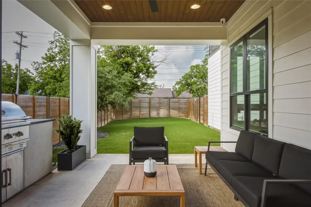 705 W 10th Street Georgetown TX 78626