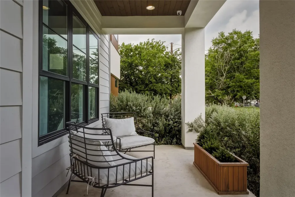 705 W 10th Street Georgetown TX 78626