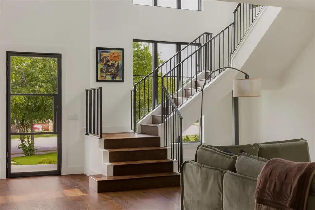 705 W 10th Street Georgetown TX 78626