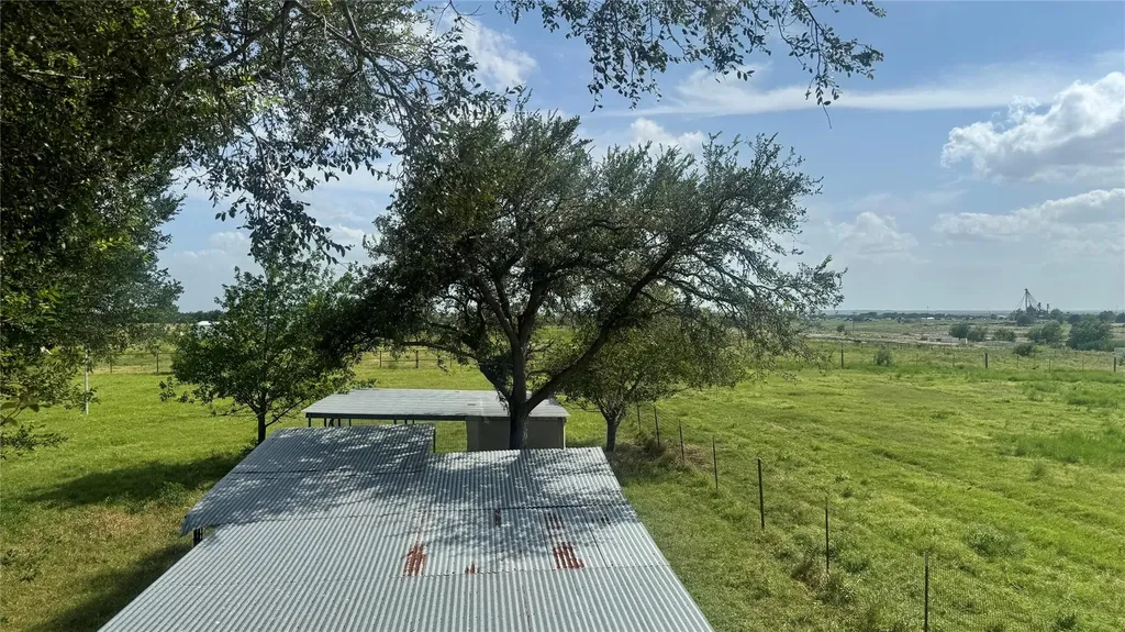 18007 Fm 1100 Elgin TX 78621