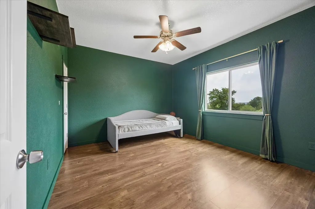 730 Spoke Hollow Road Lockhart TX 78644