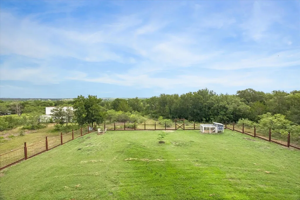730 Spoke Hollow Road Lockhart TX 78644