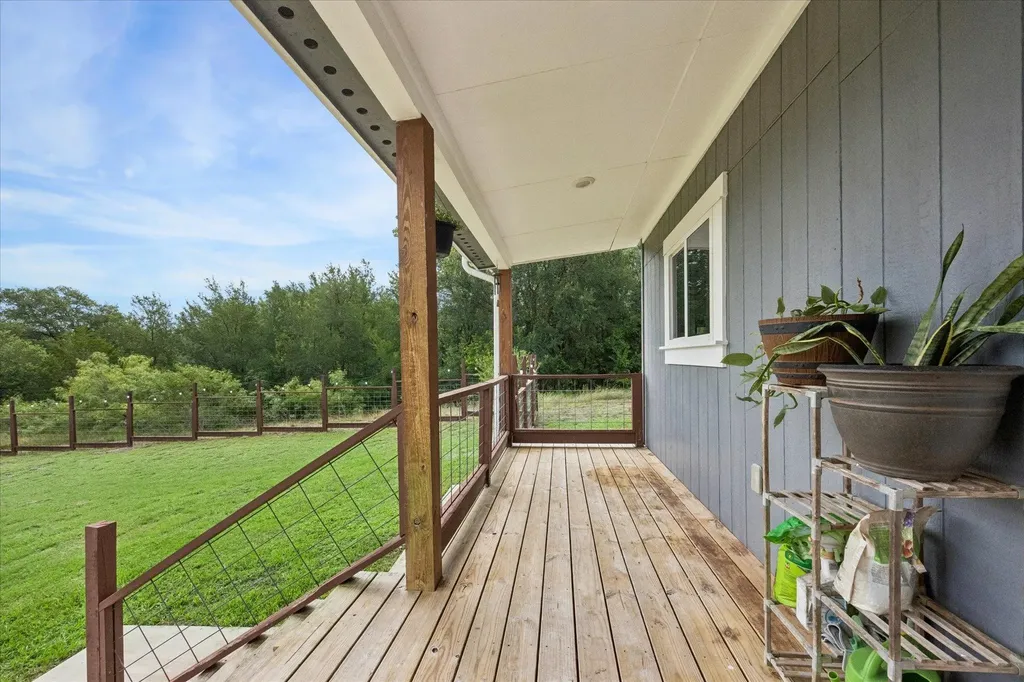 730 Spoke Hollow Road Lockhart TX 78644