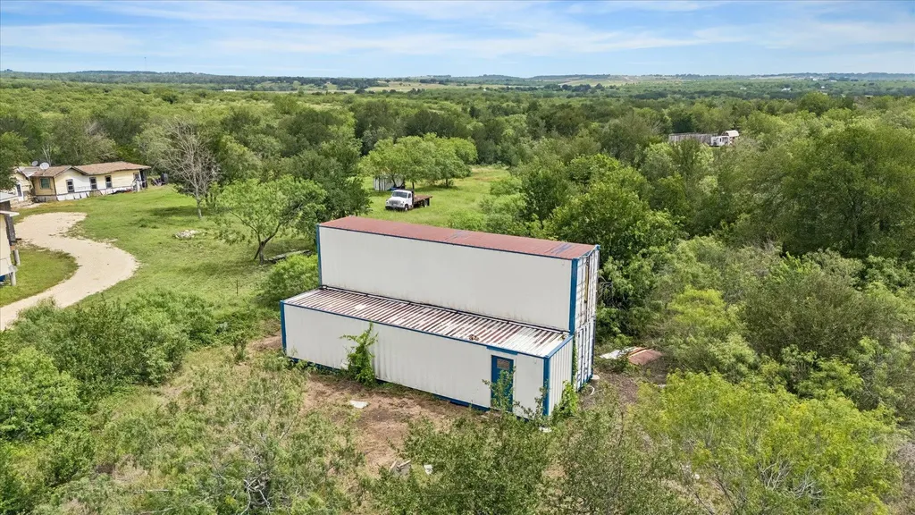 730 Spoke Hollow Road Lockhart TX 78644