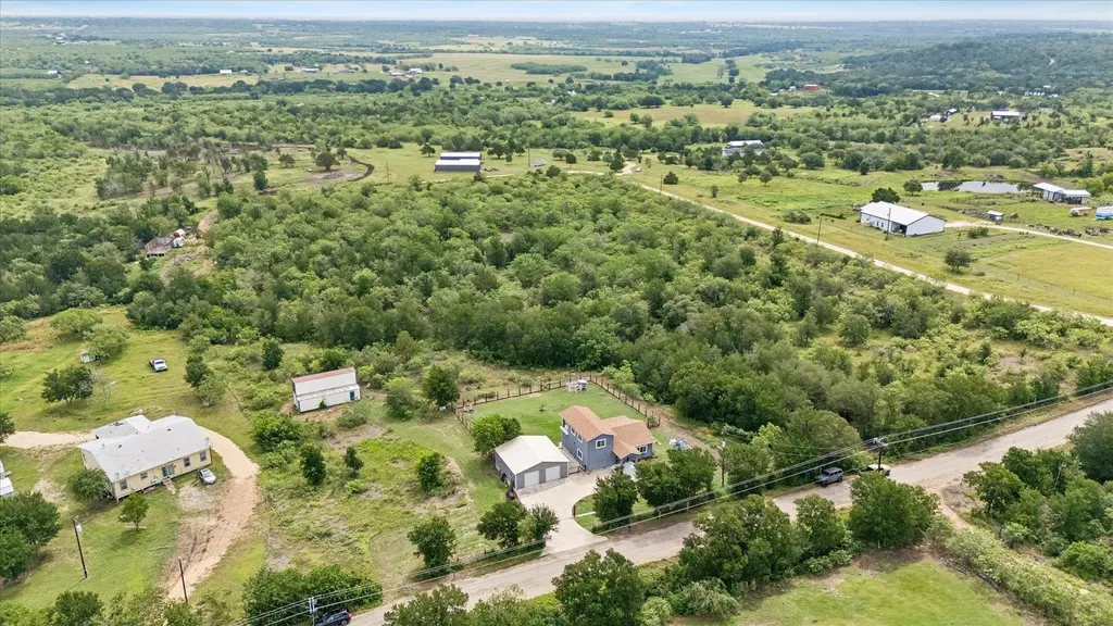 730 Spoke Hollow Road Lockhart TX 78644