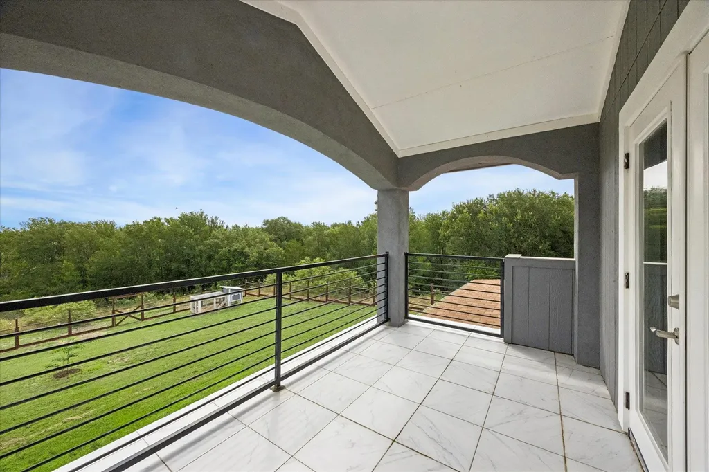 730 Spoke Hollow Road Lockhart TX 78644