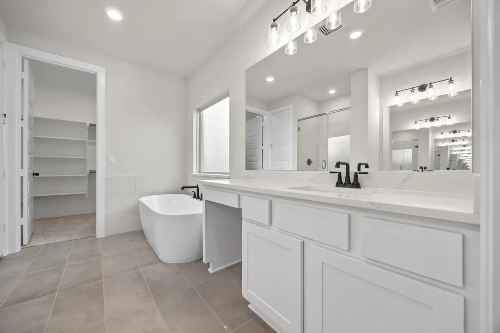 601 Buckaroo Drive Georgetown TX 78633