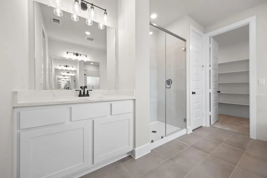 601 Buckaroo Drive Georgetown TX 78633