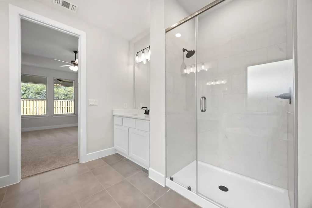 601 Buckaroo Drive Georgetown TX 78633