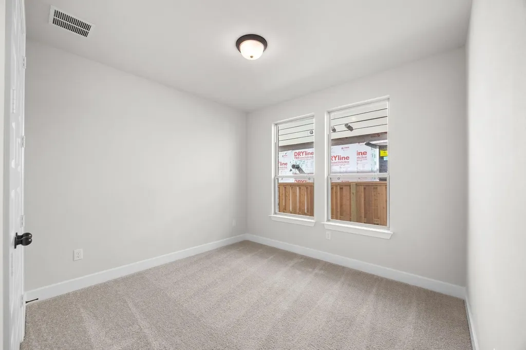 601 Buckaroo Drive Georgetown TX 78633