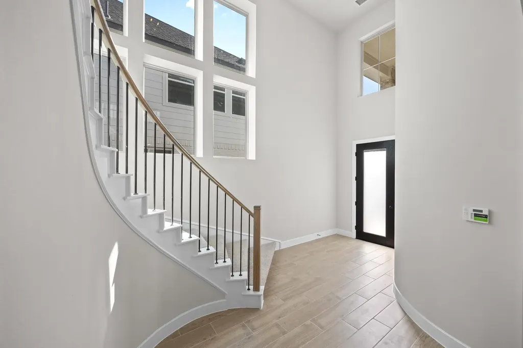 601 Buckaroo Drive Georgetown TX 78633