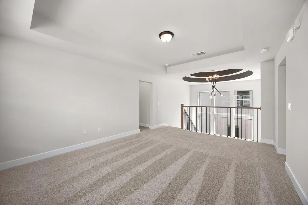 601 Buckaroo Drive Georgetown TX 78633