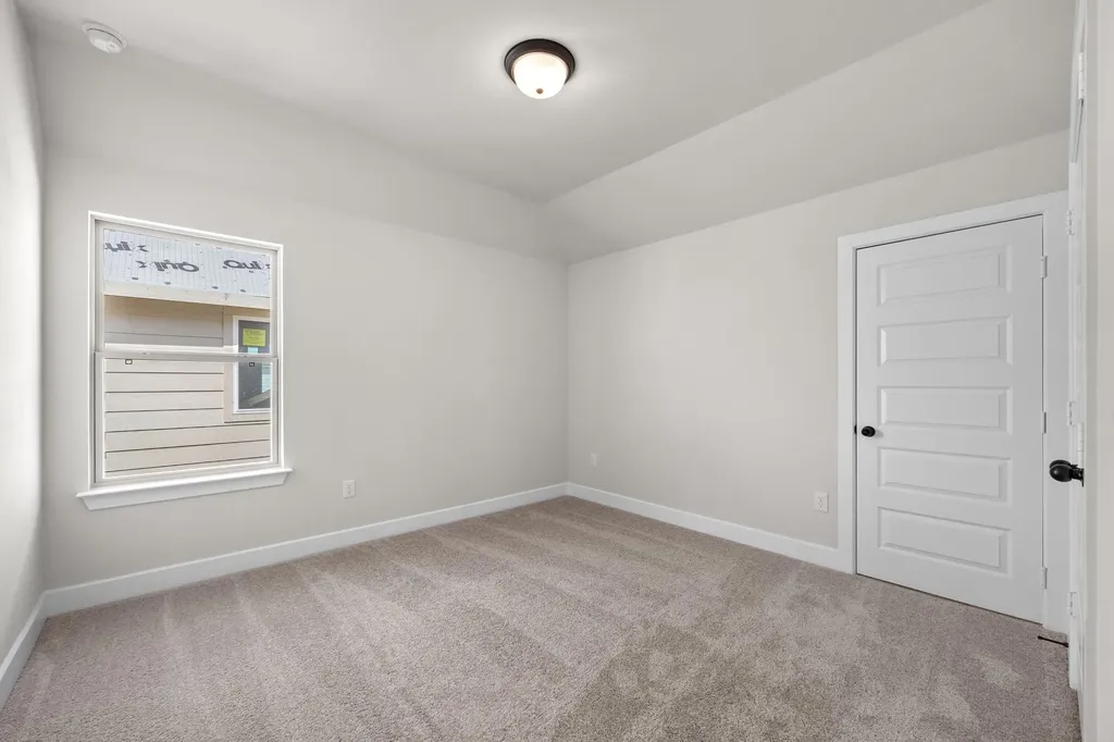 601 Buckaroo Drive Georgetown TX 78633