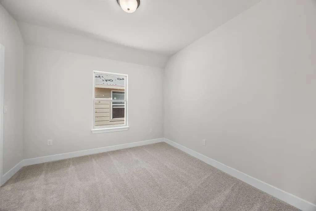 601 Buckaroo Drive Georgetown TX 78633