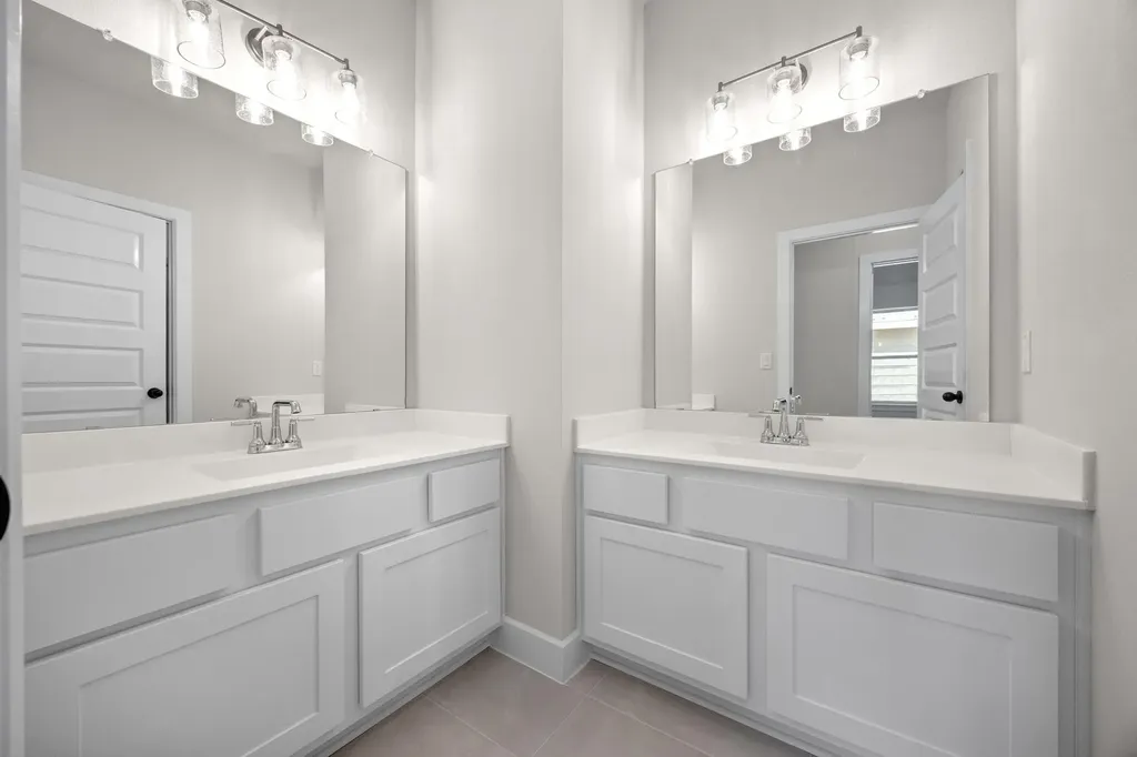 601 Buckaroo Drive Georgetown TX 78633