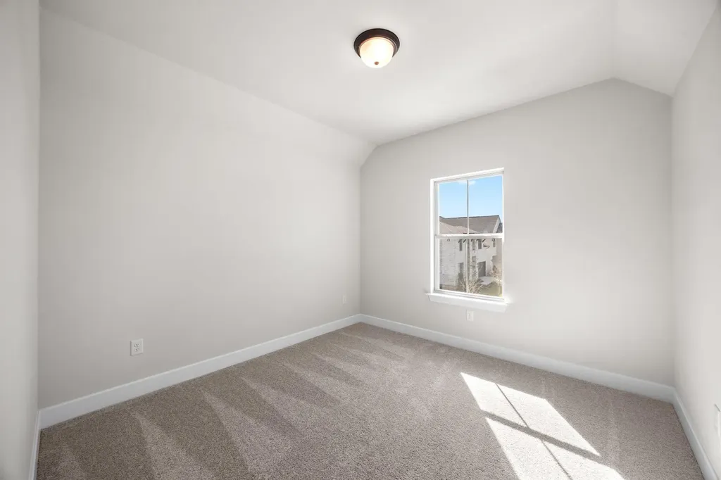 601 Buckaroo Drive Georgetown TX 78633
