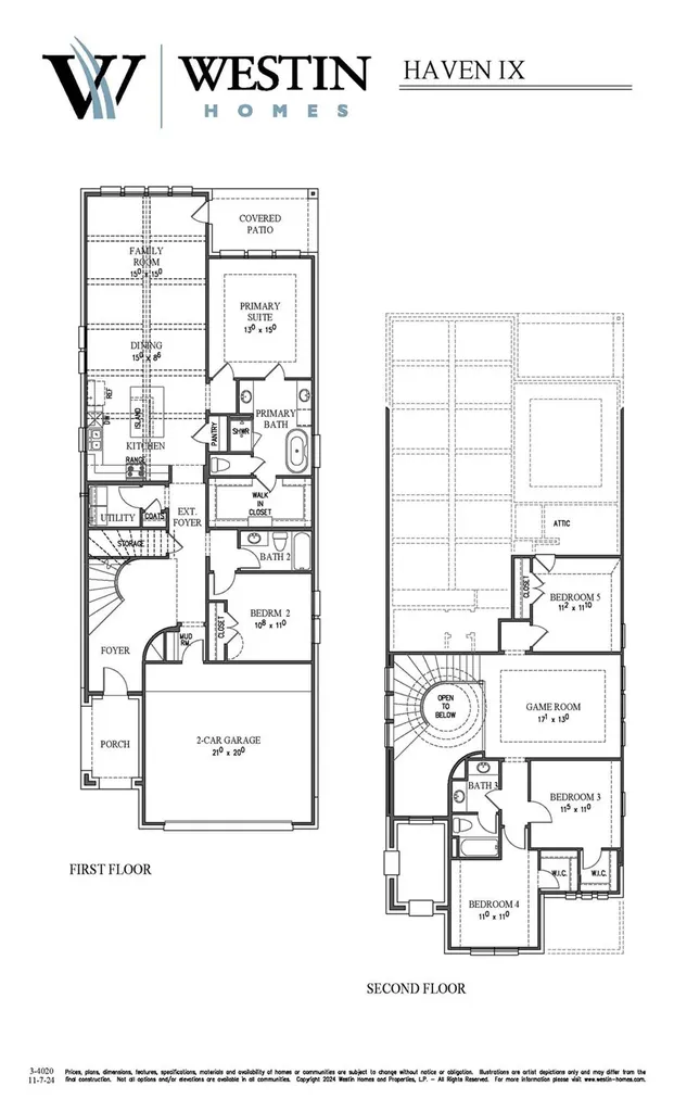 601 Buckaroo Drive Georgetown TX 78633