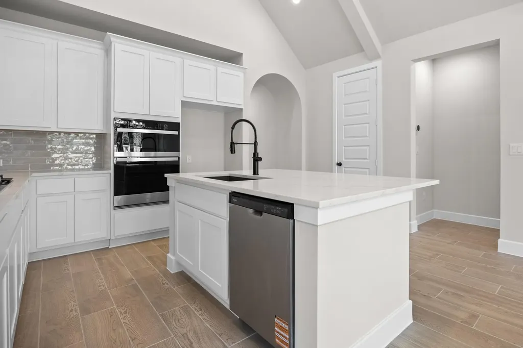 601 Buckaroo Drive Georgetown TX 78633