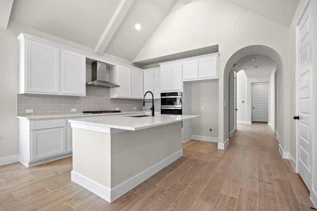 601 Buckaroo Drive Georgetown TX 78633