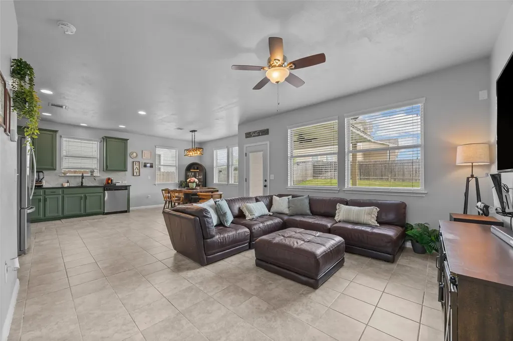 230 Eagle Brook Lane Buda TX 78610