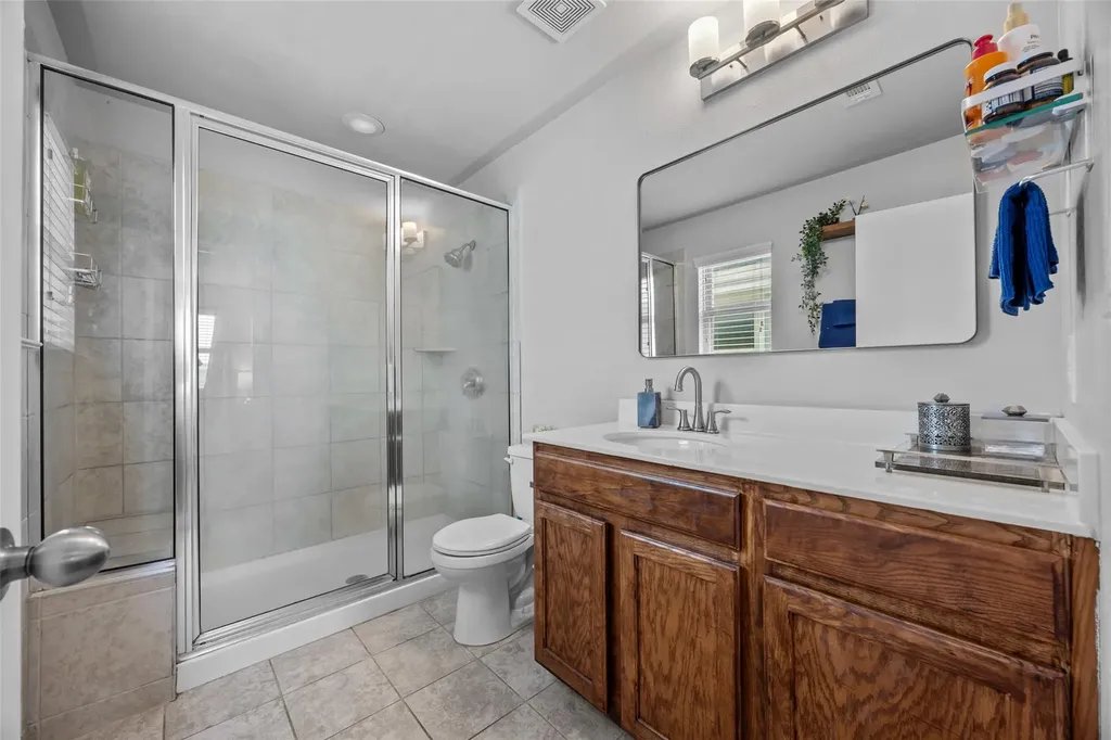 230 Eagle Brook Lane Buda TX 78610