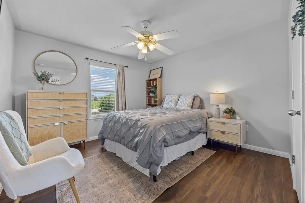 230 Eagle Brook Lane Buda TX 78610